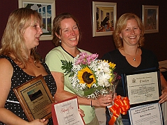 2008-08-20 046
